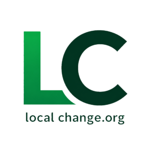 local-change-logo-transparent