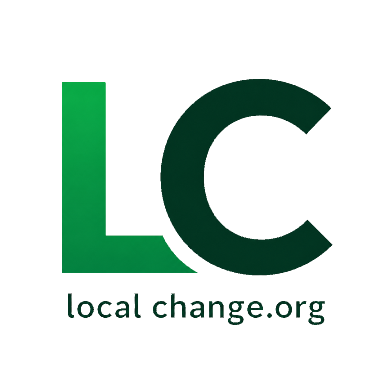 local-change-logo-transparent